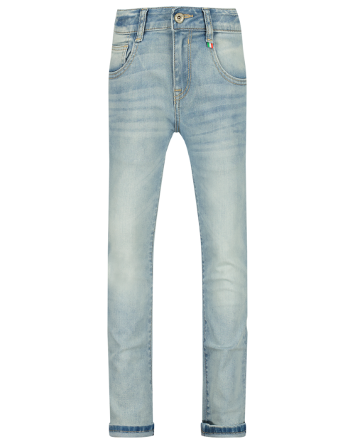 Vingino - Diego Slim fit