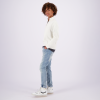 Vingino - Diego Slim fit