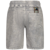 Vingino - Short Cabrini