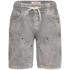 Vingino - Short Cabrini