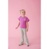 Jubel - T-shirt ruffle