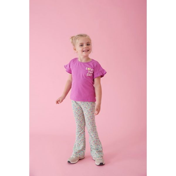 Sfeer_S25J2_91700417_92200468_1__big_image Jubel - T-shirt ruffle