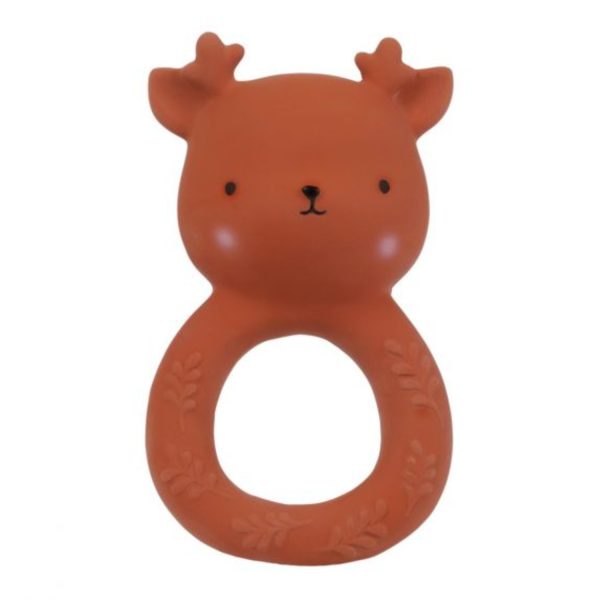 trdebr14-lr-1-teething-ring-deer_big_image ALLC - Bijtring Hertje