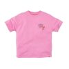 Z8 - Oversized t-shirt Etney