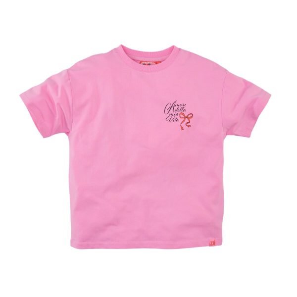 z8kidss250015etney-32630_big_image-1 Z8 - Oversized t-shirt Etney