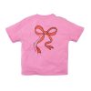 Z8 - Oversized t-shirt Etney