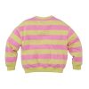 Z8 - Sweater Devanie