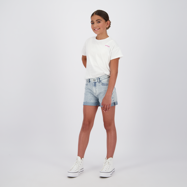20250108102226_1267005_R125KGD46003ParamariboLightBlueStoneMODEL1__61535_big_image-1 Raizzed - Denim short Paramaribo