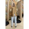 Ambika - Gilet Panter Anya