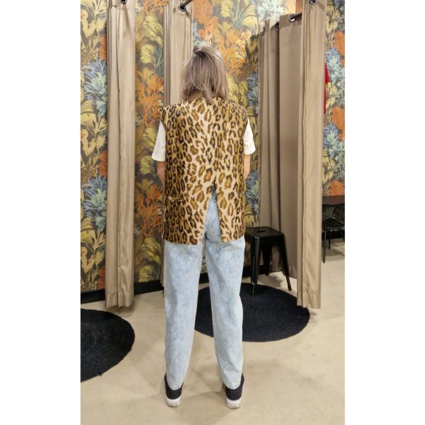 20250130_104834_big_image Ambika - Gilet Panter Anya