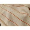 Geisha - Pantalon Orange