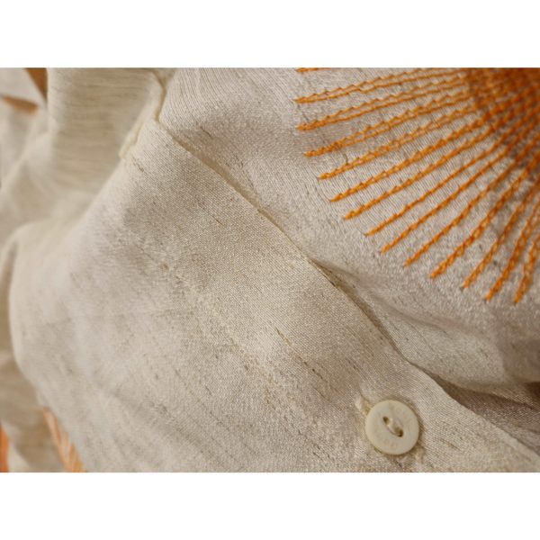 20250304_121635_big_image Geisha - Blouse oranje