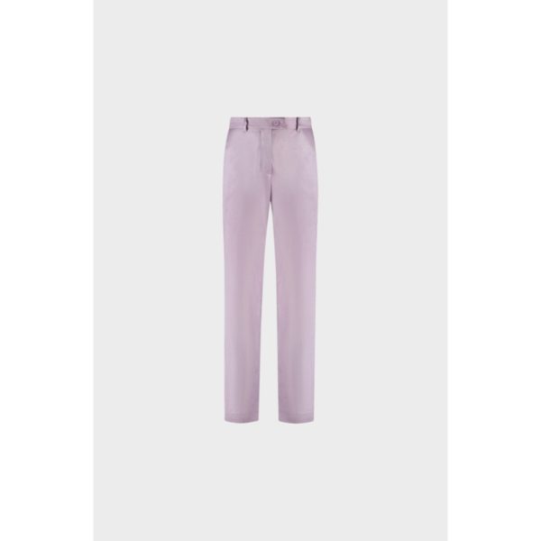 251-2_501_1_917_big_image Amaya Amsterda - Pantalon Abby