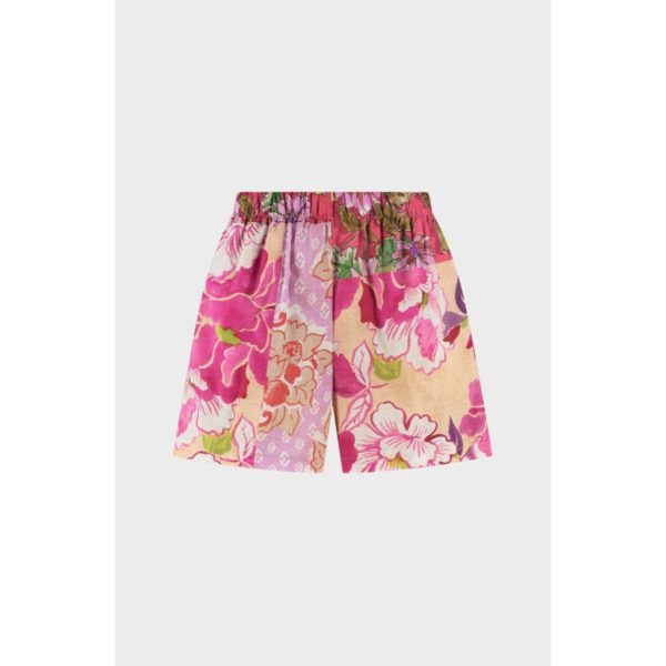 251-30_650_1_985_big_image Amaya Amsterdam - Short Lolita