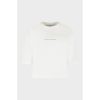 Amaya Amsterdam - Baylie t-shirt
