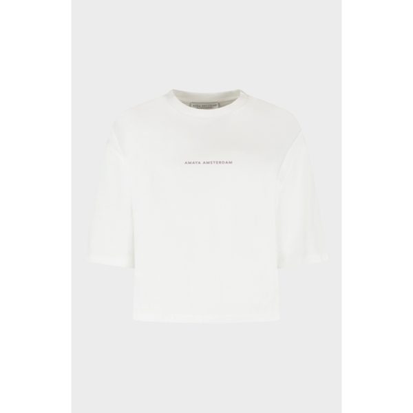 251-9_100_1_292_big_image-1 Amaya Amsterdam - Baylie t-shirt