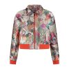 Studio Amaya - Bomber Hailey