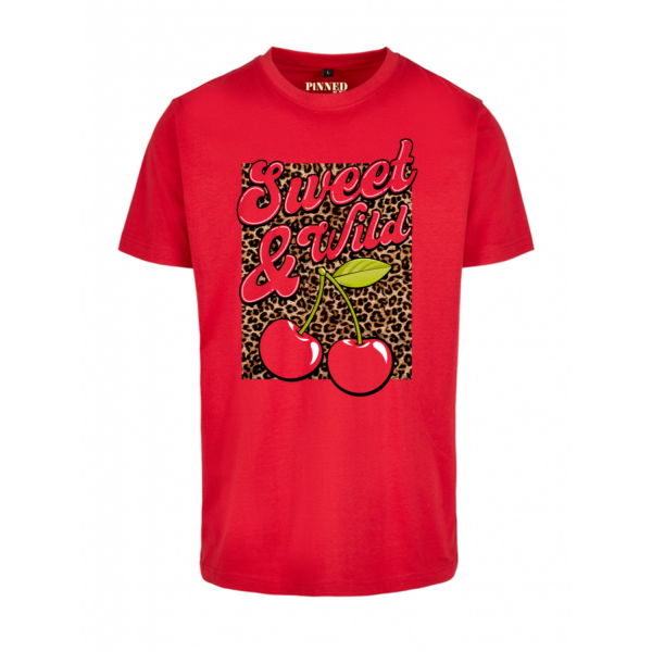 3383-9-5087_big_image PinnedByK - T-shirt Sweet Wild Leopard