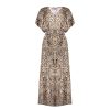 Geisha - Jurk Perfect