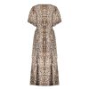 Geisha - Jurk Perfect