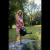 Amaya Amsterdam - Short Lolita