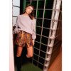 Studio Amaya - Sweater Philou