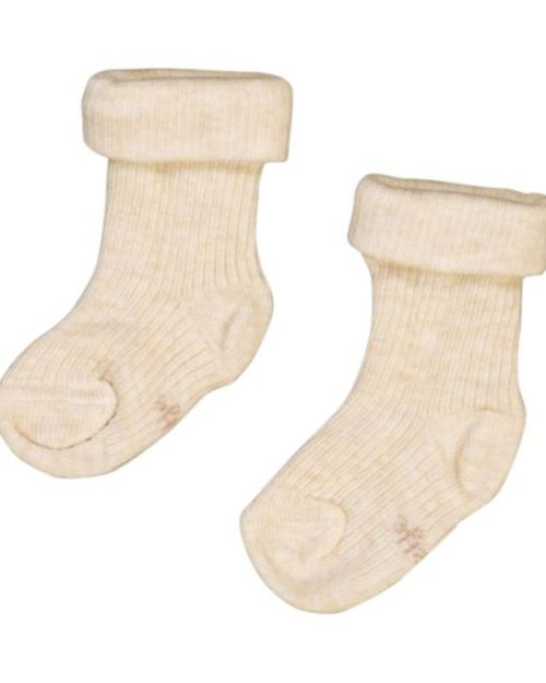 Feetje - Baby rib sokjes
