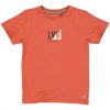 Levv - T-shirt Kaleb