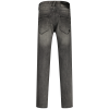 Raizzed - Berlin Straight Denim