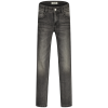 Raizzed - Berlin Straight Denim