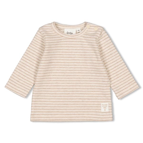 NOS16_51602275_730_1_big_image Feetje - Longsleeve rib streep