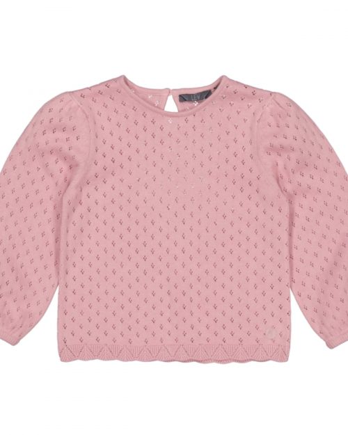 Levv - Sweater Pietske