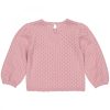 Levv - Sweater Pietske