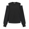 Studio Amaya - Sweater Philou