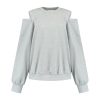 Studio Amaya - Sweater Philou