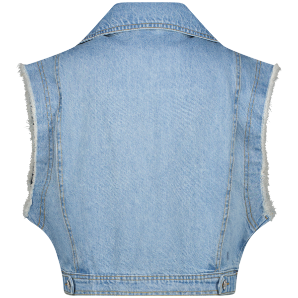 R125AWD19001_Fox_Light_Blue_Stone_BACK_big_image Raizzed - Denim gilet Fox