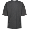 Raizzed - Oversized t-shirt Robin