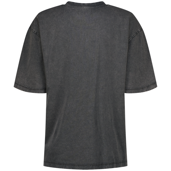 R125AWN30011_Robin_Dark_Grey_BACK_big_image-1 Raizzed - Oversized t-shirt Robin