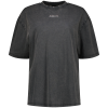 Raizzed - Oversized t-shirt Robin