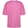 Raizzed - Oversized t-shirt Robin