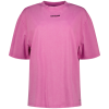 Raizzed - Oversized t-shirt Robin