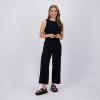 Raizzed - Broek Laura