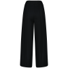 Raizzed - Broek Laura
