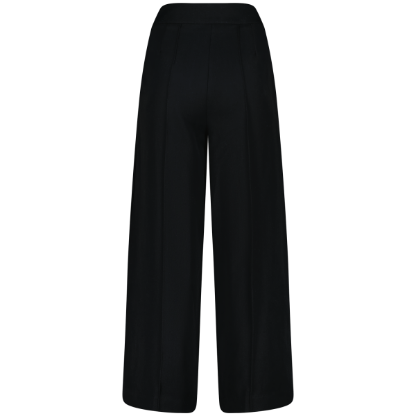 R125AWN40003_Laura_Deep_Black_BACK_big_image Raizzed - Broek Laura