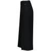 Raizzed - Broek Laura