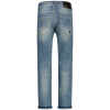 Raizzed - Berlin Straight Denim