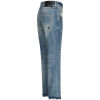 Raizzed - Berlin Straight Denim