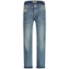Raizzed - Berlin Straight Denim