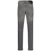 Raizzed - Boston Slim fit
