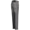Raizzed - Boston Slim fit